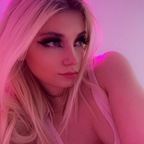 chloe (chlo) free OnlyFans content 

 profile picture