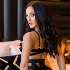 Chloe Amour @chloeamour Leaked OnlyFans 

 profile picture