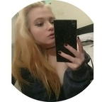 Download chloeann OnlyFans content for free 

 profile picture