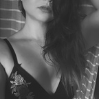 Chloe @chloedixon Leaks OnlyFans 

 profile picture