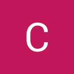 Download chloemason OnlyFans videos and photos for free 

 profile picture