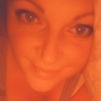 Onlyfans leaks chloerenee 

 profile picture