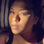 chlomoney69 (c💓) free OnlyFans content 

 profile picture