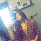 Download chloo OnlyFans videos and photos for free 

 profile picture