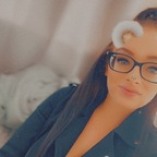 chloxoxox (Chloe👱🏻‍♀️) OnlyFans Leaked Content 

 profile picture