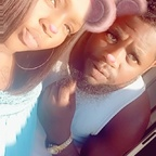 chocolat144 (Chocolate) OnlyFans content 

 profile picture