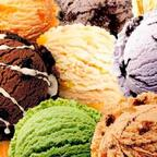 chocole (Francisco Cole) free OnlyFans Leaked Pictures & Videos 

 profile picture