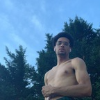 Free access to (chris2deep) Leaks OnlyFans 

 profile picture