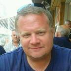 chrisaxel150 (chrisaxel) free OnlyFans content 

 profile picture