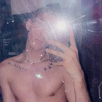 Download chriscarterr OnlyFans leaks for free 

 profile picture