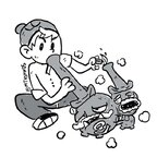 Download chrisdemolay OnlyFans videos and photos for free 

 profile picture