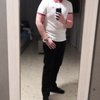 chrismcniff OnlyFans Leaked 

 profile picture