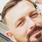 Leaked chrissy onlyfans leaked
