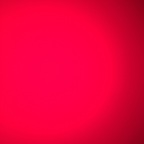 chrissyb23 OnlyFans Leaked 

 profile picture