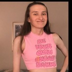 Chrissy bell chrissybell1994 Leaked OnlyFans 

 profile picture