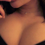Download christi_jae OnlyFans leaks for free 

 profile picture