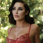 ChristianaCinn christianacinn Leaks OnlyFans 

 profile picture