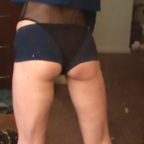 christma (Crystal Murzycki) free OnlyFans Leaked Pictures and Videos 

 profile picture