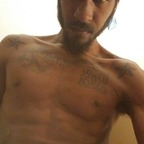 christopherbaptiste OnlyFans Leak 

 profile picture