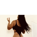 Download chrystal OnlyFans content for free 

 profile picture