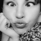 chubby_cutie (Trish) OnlyFans Leaked Pictures and Videos 

 profile picture