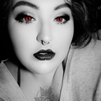 Onlyfans leak chubby_princess 

 profile picture