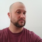 chubbyguy518 (Chubbyguy) OnlyFans content 

 profile picture