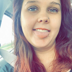 chubbytori (Tori) OnlyFans Leaked Videos and Pictures 

 profile picture