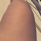 Onlyfans leaks chunkyangel 

 profile picture