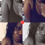 Download chunkybutt OnlyFans leaks for free 

 profile picture