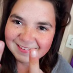 Leaked chunkyyeyemonkey onlyfans leaked