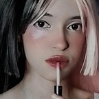 Download chwiilumie OnlyFans leaks for free 

 profile picture