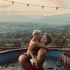 chymih (PsyHot.Silviu) free OnlyFans Leaked Videos and Pictures 

 profile picture