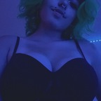 ciardisbee (Bee 😘) OnlyFans Leaked Pictures and Videos 

 profile picture