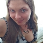 Free access to cici_babe30 Leaked OnlyFans 

 profile picture