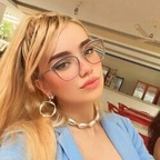 cielovtorres (Cielo Torres) free OnlyFans Leaked Pictures & Videos 

 profile picture