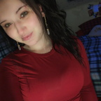 Download cieramist OnlyFans leaks for free 

 profile picture