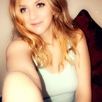Leaked cierramist onlyfans leaked