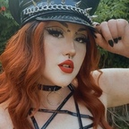 cigarettebimbo (quinn ❤️‍🔥) OnlyFans Leaked Videos and Pictures 

 profile picture