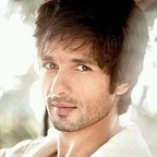 cincinati (pratham dhawan) OnlyFans Leaked Videos and Pictures 

 profile picture