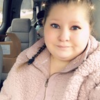 Download cinderkitten OnlyFans content for free 

 profile picture