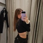 cindyownmagic (Cindy) OnlyFans Leaked Content 

 profile picture