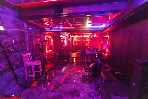 CinematicKink @cinematickink cover picture