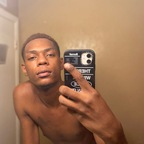 cinisturr OnlyFans Leaks 

 profile picture