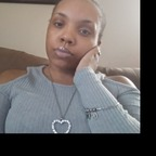 cinnamonmuffin OnlyFans Leaks 

 profile picture