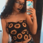 Free access to (@cinnamontoastcunt) Leaked OnlyFans 

 profile picture