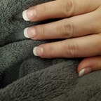 citrusnicole13 OnlyFans Leaked Photos and Videos 

 profile picture