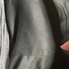 Download civic43 OnlyFans videos and photos for free 

 profile picture