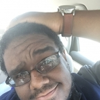 cjholliday OnlyFans Leaked Photos and Videos 

 profile picture