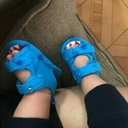 Free access to claere Leak OnlyFans 

 profile picture